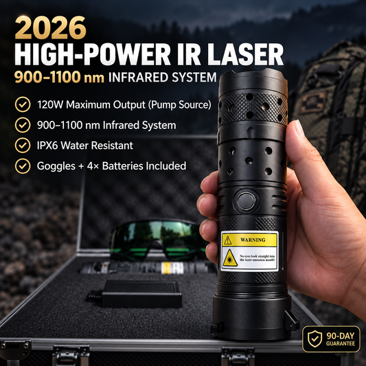 🔥LIMITED-TIME OFFER — SAVE BIG TODAY🔥