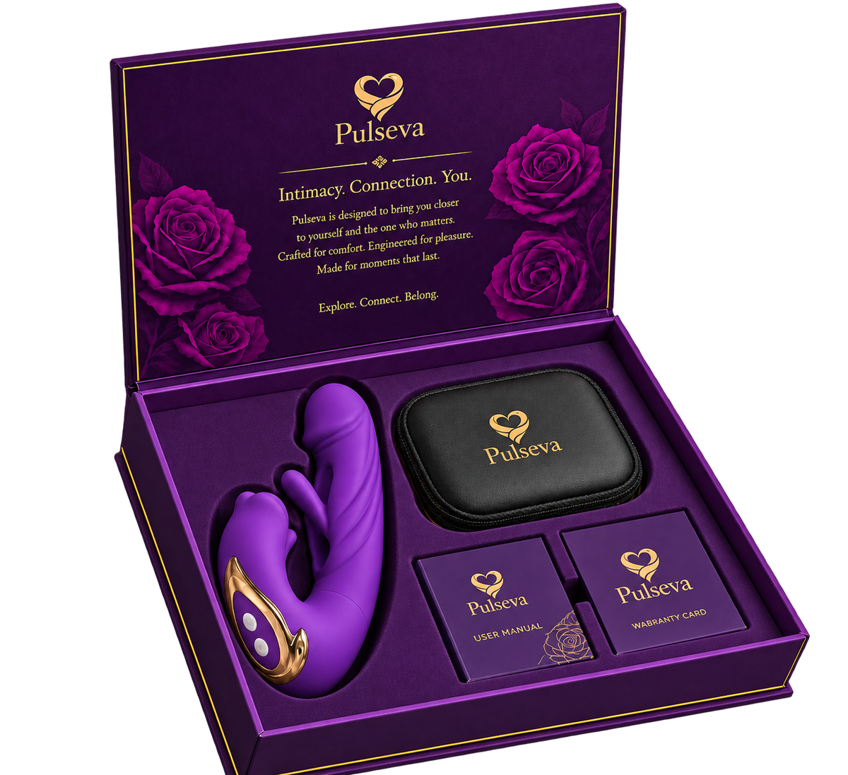 💥Final 2 Hours : Only Limited StockLeft